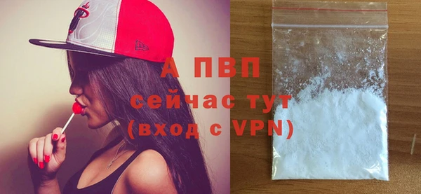 крисы Бугульма
