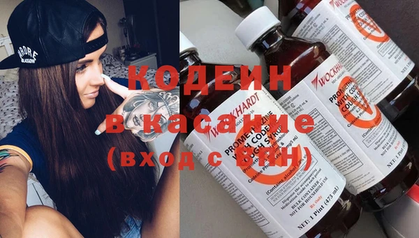 spice Бородино