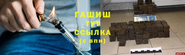 spice Бородино