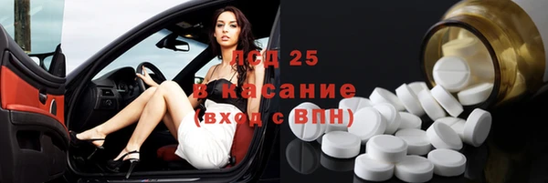 крисы Бугульма