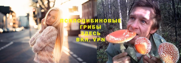 героин Верея