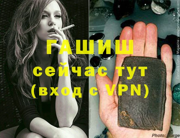 spice Бородино