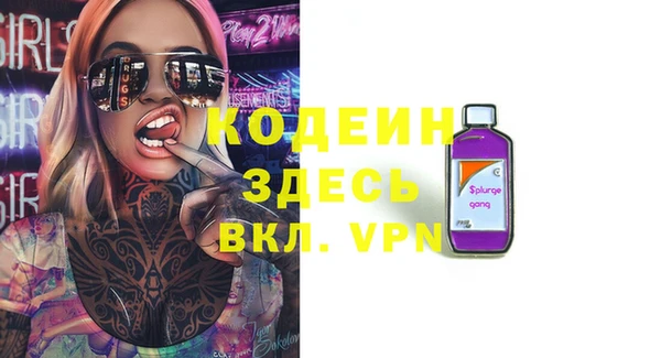 крисы Бугульма