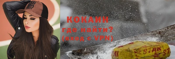 крисы Бугульма
